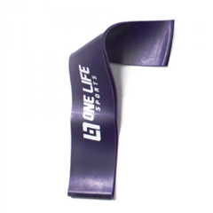 MINI BAND EM LATEX – EXTRA FORTE - comprar online