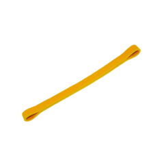 SUPER MINI BAND LEVE