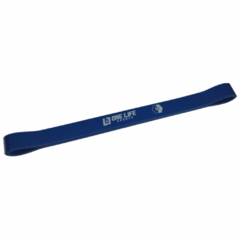 SUPER MINI BAND MEDIO - comprar online