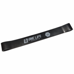 SUPER MINI BAND FORTE