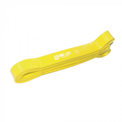 SUPER BAND 2.1 CM – LEVE