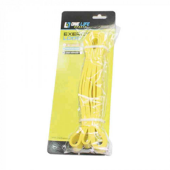 SUPER BAND 2.1 CM – LEVE na internet