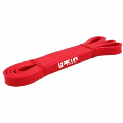 SUPER BAND 1.3 CM – EXTRA LEVE - comprar online