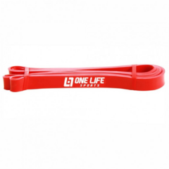 SUPER BAND 1.3 CM – EXTRA LEVE