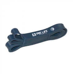 SUPER BAND 3.2 CM – MEDIO