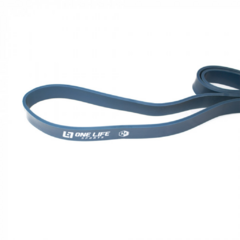 SUPER BAND 3.2 CM – MEDIO - comprar online