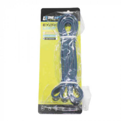 SUPER BAND 3.2 CM – MEDIO na internet