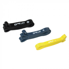 SUPER BAND 3.2 CM – MEDIO - Strongfit Equipamentos
