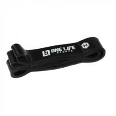 SUPER BAND 4.5 CM – FORTE