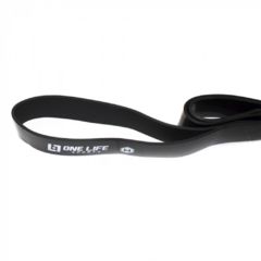 SUPER BAND 4.5 CM – FORTE - comprar online
