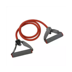 EXTENSOR ELÁSTICO 1 VIA LEVE