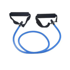 EXTENSOR ELÁSTICO 1 VIA MÉDIO - comprar online