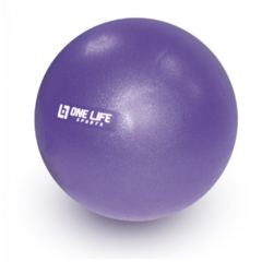 OVERBALL – 25CM - comprar online