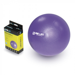 OVERBALL – 25CM