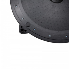 BOSU BALL COM EXTENSORES PRO na internet