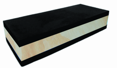 Kit 3 Step Academia 60x30x10cm De Madeira Ginastica Aeróbica na internet