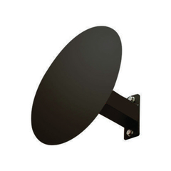 Alvo de wall ball sem suporte - comprar online
