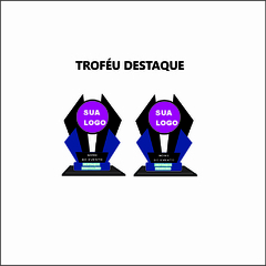 KIT 06 DE TROFÉUS E MEDALHAS INTERESCOLAR na internet