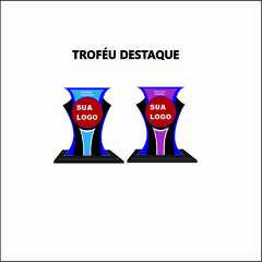 KIT 03 DE TROFÉUS E MEDALHAS INTERESCOLAR na internet