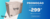 Imagem do banner rotativo 3