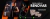 Imagem do banner rotativo 2