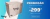Imagem do banner rotativo 3