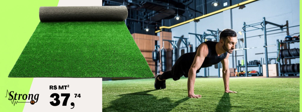 Imagem do banner rotativo 1