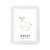Cuadro Zodiac & Horoscope Aries en internet