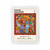 Cuadro Art Galery Yayoi Kusama My eternal soul - comprar online