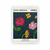 Cuadro Art Galery Yayoi Kusama Flower 2002 - comprar online