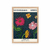Cuadro Art Galery Yayoi Kusama Flower 2002 en internet