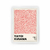Cuadro Art Galery Yayoi Kusama Tokyo 1998 IV - comprar online