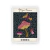 Cuadro Art Galery Yayoi Kusama - comprar online