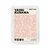 Cuadro Art Galery Yayoi Kusama Tokyo 1998 II - comprar online