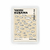 Cuadro Art Galery Yayoi Kusama "Eyes flying in the sky" - comprar online