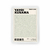Cuadro Art Galery Yayoi Kusama Tokyo 1998 - comprar online