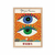 Cuadro Art Galery Yayoi Kusama Eyes en internet