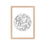 ASTROLOGY MOON II - comprar online