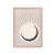ASTROLOGY MOON BLACK III - comprar online
