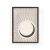 ASTROLOGY MOON BLACK III