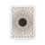 ASTROLOGY MOON BLACK en internet