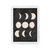 ASTROLOGY MOON IV en internet