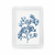 Cuadro Blue Ocean Alga III - comprar online