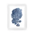 Cuadro Blue Ocean II - comprar online