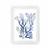 Cuadro Blue Ocean VI - comprar online