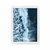 Cuadro Blue Ocean Olas - comprar online