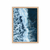 Cuadro Blue Ocean Olas
