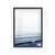 Cuadro Blue Ocean Olas III en internet