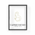 Cuadro Zodiac & Horoscope Capricornio