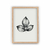 Cuadro Neutral Botanicals XI (copia) en internet